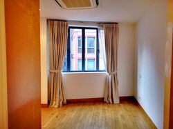 Grange 70 (D10), Apartment #444198281